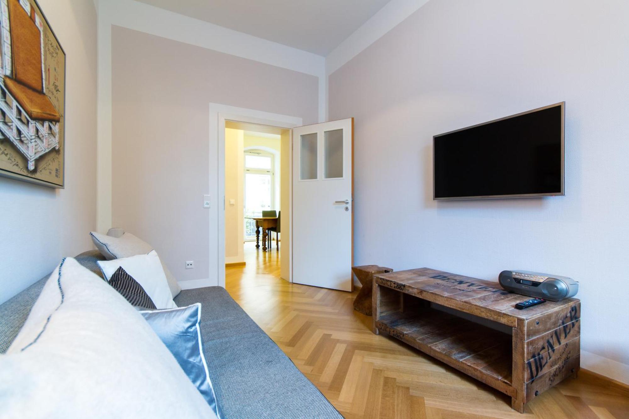 Qube Hotel Bergheim Heidelberg Buitenkant foto