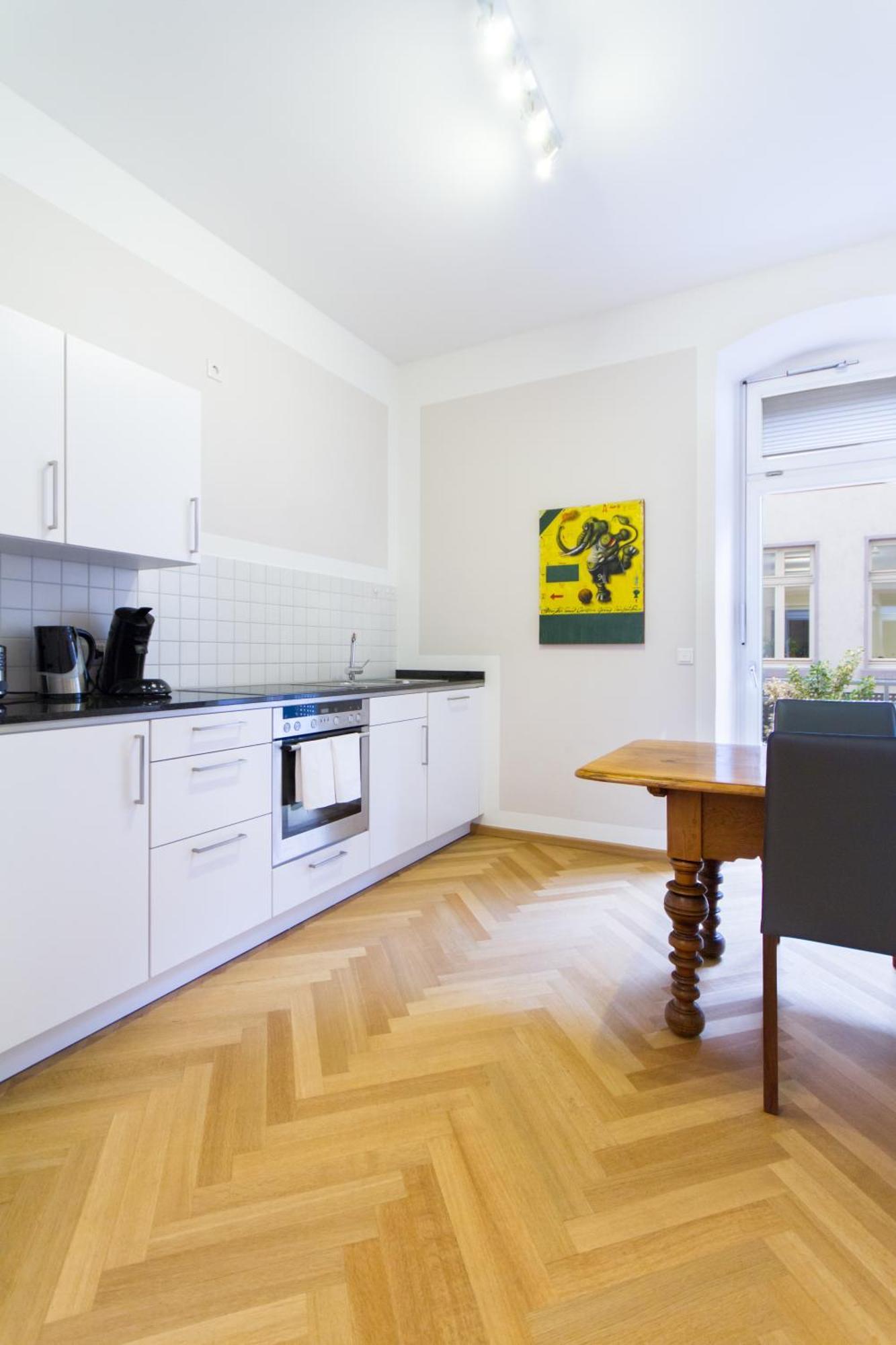 Qube Hotel Bergheim Heidelberg Buitenkant foto